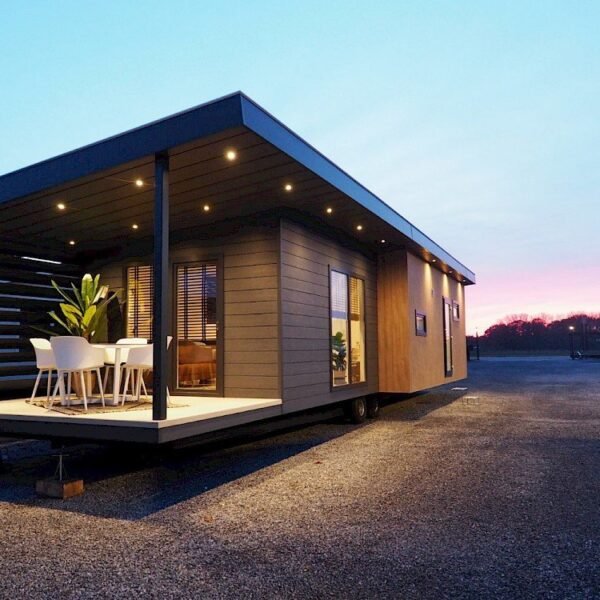 Le Rushmore des montagnes